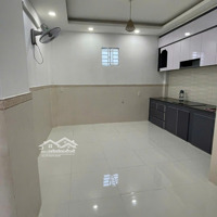 Bán Nhà 3 Phòng Ngủ 2 Vệ Sinh+ 1 Vệ Sinhchờ Sẵn, Đường 8, Kdc Sát Đông Tăng Long, P. Trường Thạnh, Quận 9