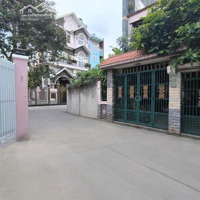Bán Nhà Tân Phú-Hẻm Ô Tô 6M-Giáp Tân Bình-Sátmặt Tiềnnguyễn Sơn-P.phú Thọ Hoà-91M2-5,2X18-4Tầng- 4 Phòng Ngủ5Wc