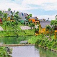 Bán Bt Legacy Hill - Hòa Bình, 7,875 Tỷ, 217M2, View Đẹp Cực Chất!