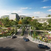 Bán Bt Legacy Hill - Hòa Bình, 7,875 Tỷ, 217M2, View Đẹp Cực Chất!