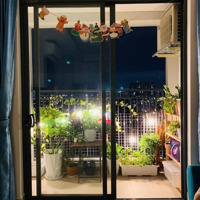 Bán 2 Phòng Ngủ-70M2 - Q7 Boulevard - View Phm - Giá Bán 2,890 Tỷ. Lh : 0931760286 (Zalo)