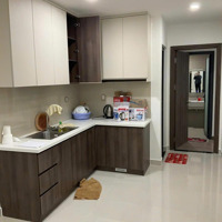 Bán 2 Phòng Ngủ-70M2 - Q7 Boulevard - View Phm - Giá Bán 2,890 Tỷ. Lh : 0931760286 (Zalo)
