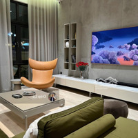 Bán Bt Hoa Lan 250M2 Đất Vuông Vắn, Đã Hoàn Thiện, View Thẳng Almaz, Sau Nhà Sông Rộng, Giá Bán 70 Tỷ