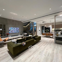 Bán Bt Hoa Lan 250M2 Đất Vuông Vắn, Đã Hoàn Thiện, View Thẳng Almaz, Sau Nhà Sông Rộng, Giá Bán 70 Tỷ
