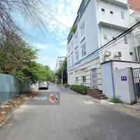 Cần Bán Nhà Phố Mặt Tiền Kinh Doanh Đường Lương Đình Của, P An Phú Quận 2. Giá Bán 18Ty2