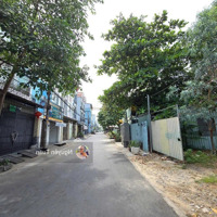 Cần Bán Nhà Phố Mặt Tiền Kinh Doanh Đường Lương Đình Của, P An Phú Quận 2. Giá Bán 18Ty2