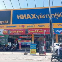 Bán Gấp Mặt Tiền Phạm Văn Chiêu Đường 20M Kinh Doanh Sầm Uất (10Mx30M)Cấp 4 Giá Bán 34.5 Tỷ Tl