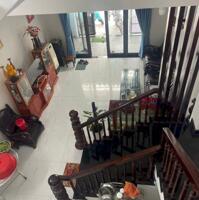  Siêu phẩm nhà mặt phố đường Hòa Phú 2, Liên Chiểu - MT, DT 80m2, Giá 5.20 tl