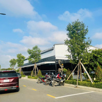 Bán Đất Tại Đường 7, Xã An Phú Tây, Bình Chánh, Hồ Chí Minh, 3,2 Tỷ, 157M2