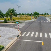 Bán Đất Tại Đường 7, Xã An Phú Tây, Bình Chánh, Hồ Chí Minh, 3,2 Tỷ, 157M2