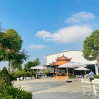 Bán Đất Tại Đường 7, Xã An Phú Tây, Bình Chánh, Hồ Chí Minh, 3,2 Tỷ, 157M2