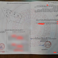 Lô Góc 195M Sẵn Nhà 2Tầng Tại Xã Thanh Bình, Chương Mỹ, Hn - Cách Ql6 Chỉ 6M Sau Khi Mở Rộng