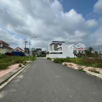 -Siêu Phẩm Lô Góc Đấu Giá Trung Tâm Quận An Dương Liên Hệ: 0979087664