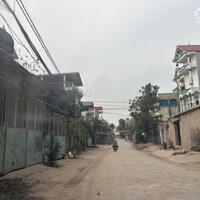 BÁN ĐẤT  CHƯƠNG MỸ HÀ NỘI _ DIỆN TÍCH CỰC KHỦNG _ ĐƯỜNG RỘNG Ô TÔ TRÁNH _ GIÁ RẺ HẤP DẪN DÀNH CHO CÁC NHÀ ĐẦU TƯ_ DT: 303M_ GIÁ 6 T/M