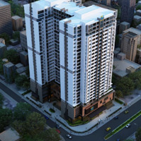 Cho Thuê Căn Hộ Chung Cư Mỹ Đình Plaza, Giá Cực Chất 15 Triệu, 100M2, 3 Phòng Ngủ 2Wc