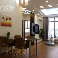 Cho Thuê Căn Hộ Chung Cư Mỹ Đình Plaza, Giá Cực Chất 15 Triệu, 100M2, 3 Phòng Ngủ 2Wc