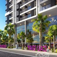 Cho Thuê Căn Hộ 3 Phòng Ngủ 2 Vệ Sinhgiá Siêu Hời 15 Triệu, 100M2 Tại Cầu Giấy Center Point, Hà Nội