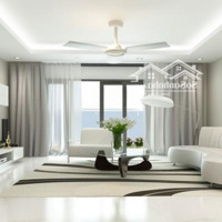 Cho Thuê Căn Hộ 3 Phòng Ngủ 2 Vệ Sinhgiá Siêu Hời 15 Triệu, 100M2 Tại Cầu Giấy Center Point, Hà Nội