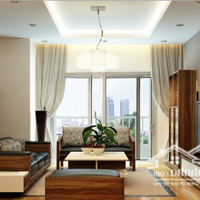 Cập Nhật 35 Căn Hộ Đang Cho Thuê Tại Royal City. Có Đủ Cácr. Và Có Rất Nhiều Diện Tích Để Lựa Chọn