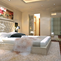 Cập Nhật 35 Căn Hộ Đang Cho Thuê Tại Royal City. Có Đủ Cácr. Và Có Rất Nhiều Diện Tích Để Lựa Chọn