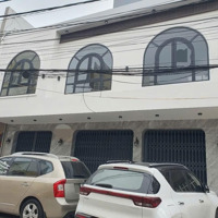 Cho Thuê Nhà Khu Phố Tây Ngang 10M Giá Chỉ 45 Triệu/ Tháng