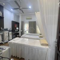 BÁN NHÀ ĐƯỜNG GIẢI PHÓNG – THANH XUÂN, PHÂN LÔ Ô TÔ THÔNG, GẦN HỒ PHƯƠNG LIỆT, KINH DOANH.
