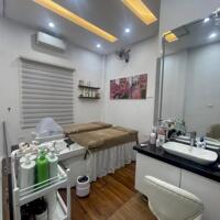 BÁN NHÀ ĐƯỜNG GIẢI PHÓNG – THANH XUÂN, PHÂN LÔ Ô TÔ THÔNG, GẦN HỒ PHƯƠNG LIỆT, KINH DOANH.