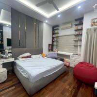 BÁN NHÀ ĐƯỜNG GIẢI PHÓNG – THANH XUÂN, PHÂN LÔ Ô TÔ THÔNG, GẦN HỒ PHƯƠNG LIỆT, KINH DOANH.