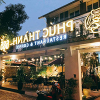 Siêu Hiếm Cho Thuê Mặt Bằng Kinh Doanh Phố Nguyễn Du Hai Bà Trưng.diện Tích55M2X2,5 Tầngmặt Tiền7M Giá 50 Triệu