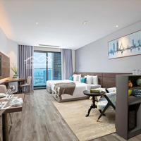 Centre Point Đầu Tư Hôm Nay, Sinh Lời Bền Vững!
