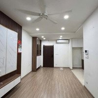 Bán Nhanh Căn Hộ 2 Phòng Ngủshr The Prince Residence Đ.nguyễn Văn Trỗi Giá Tốt Nhất Khu Vực Chỉ Có 3,25 Tỷ