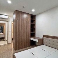 Bán Nhanh Căn Hộ 2 Phòng Ngủshr The Prince Residence Đ.nguyễn Văn Trỗi Giá Tốt Nhất Khu Vực Chỉ Có 3,25 Tỷ