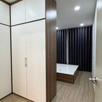 Bán Nhanh Căn Hộ 2 Phòng Ngủshr The Prince Residence Đ.nguyễn Văn Trỗi Giá Tốt Nhất Khu Vực Chỉ Có 3,25 Tỷ