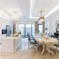 Chính Chủ Tôi Bán Căn Hộ Tầng 8 Chung Cư Nằm Trên Đường Trần Bình, Nam Từ Liêm, Hn. Liên Hệ: 0853641855