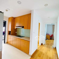 Bán Căn Hộ 3 Phòng Ngủ 2Vs Tại Goldmark City, 6 Tỷ Vnd, 110M2