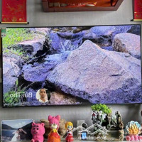 Bán Căn Hộ 3Pn- 2 Vệ Sinh82M2 Full Nt, Sẵn Sổ Toà Masteri West Heights Vinhomes Smart City