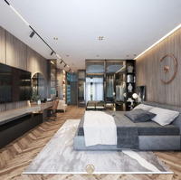**Bán Nhà Hẻm Xe Hơi Bạch Đằng, P2, Tân Bình; (4,5*17) 3 Tầng - Hơn 11 Tỷ
