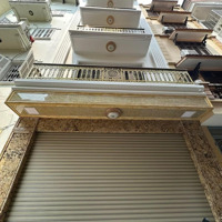 Bán Nhà Phân Lô, Ô Tô Tránh, Thang Máy, Nguyễn Khánh Toàn, Cầu Giấy 77M2 6 Tầngmặt Tiền5.5M 26.8 Tỷ