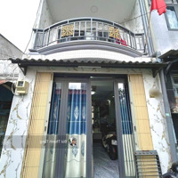 Nhà Đẹp Lê Văn Lương, Q7, 4M X 10M , 2 Tầng , Kế Lotte Mart , Nhỉnh 4 Tỷ