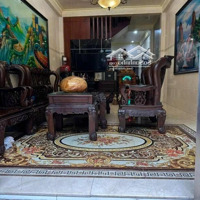 Nhà Riêng 5 Phòng Ngủ 6 Vệ Sinhtại Lê Đức Thọ, Gò Vấp, 9,2 Tỷ Giá Cực Chất