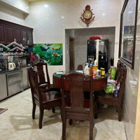 Nhà Riêng 5 Phòng Ngủ 6 Vệ Sinhtại Lê Đức Thọ, Gò Vấp, 9,2 Tỷ Giá Cực Chất