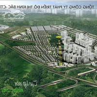Ra Hàng Lô Biệt Thự Phúc Ninh Làn 2 Đấu Mã 240M2 Đã Có Sổ - Liên Hệ: 0848.392.999 (Zalo)