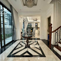 Cần Bán Nhanh Căn Biệt Thự 168M2, Vinhomes Riverside