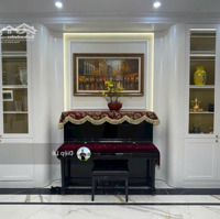 Bán Căn Liền Kề Dự Án Vinhomes Harmony, 90M2, Hoàn Thiện Đẹp, Để Lại Đồ Giá Bán 29 Tỷ