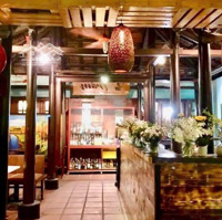 Siêu Phẩm Mặt Tiền Nguyễn Thị Minh Khai 209M2 Ngang 7.1M Vị Trí Kinh Doanh Đỉnh Cao 57.5 Tỷ