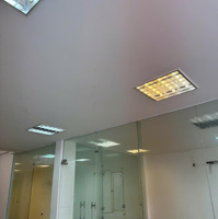 Bán Cặp Đất Mặt Tiền Đường Hoàng Diệu Trung Tâm Hải Châu Đà Nẵng