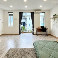 Bán Nhà Mặt Tiền Đường Số Phường Tân Quy Quận 7 :