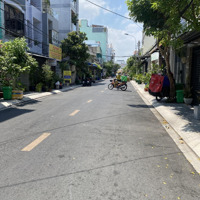 Bán Nhà Mặt Tiền Đường Số Phường Tân Quy Quận 7 :