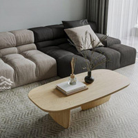 Bán Nhà Mặt Phố Số 350 Phố Huế Quận Hai Bà Trưng Thành Phố Hà Nội -Diện Tích185 M2 - 2 Tầng -Mặt Tiền6.5 Mét