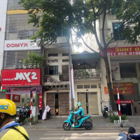 Bán Nhà Mặt Phố Số 350 Phố Huế Quận Hai Bà Trưng Thành Phố Hà Nội -Diện Tích185 M2 - 2 Tầng -Mặt Tiền6.5 Mét